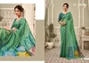 Sushma By Gobuni Premium Cotton Printed Saree